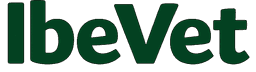 IbeVet